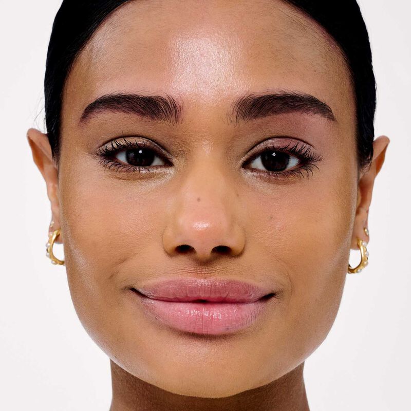 benefit The POREfessional Foundation image number 14